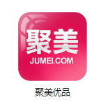青海机房电商托管