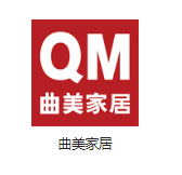 青海机房客户家居行业
