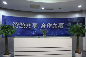 青海服务器托管5月最新价格